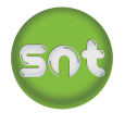 SNT