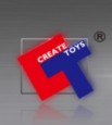 Create Toys
