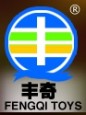 Fengqi