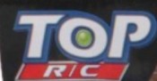 TOP RC