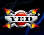 YED