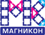 МАГНИКОН