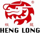 Heng Long
