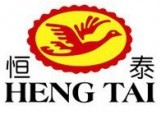 Heng Tai