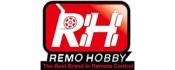 Remo Hobby