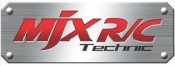 MJX