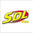 SDL