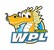 WPL