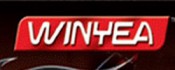 Wineya