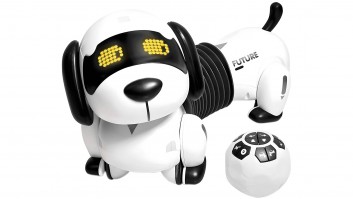 Поступление машинок для дрифта, танковых боёв и роботов