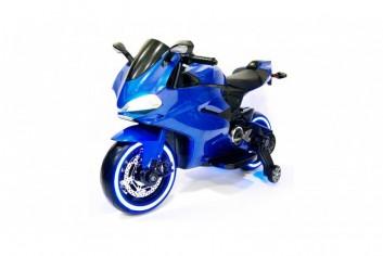 Поступление электромотоциклов, квадроциклов и джипов