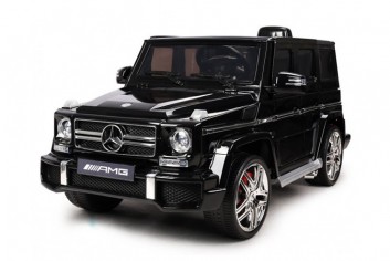 В продажу поступили электромобили