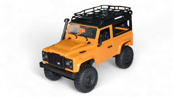 Поступление подводных лодок, вертолетов, машинок и многое другое