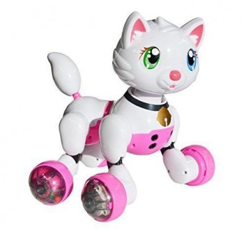 Большое поступление игрушек!