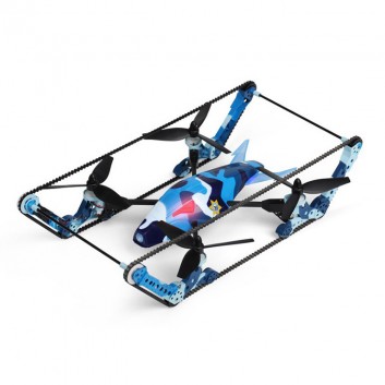 Большое поступление игрушек