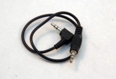 Кабель для MP3 - RAS-81700-14