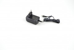 Зарядное устройство 6V 1000 mAh