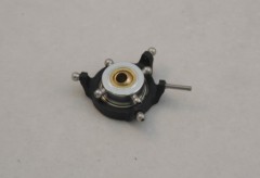 Автомат перекоса E-sky - 003967